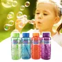 Koala Games G2504 Pompas de jabón 0,5 L (color aleatorio)