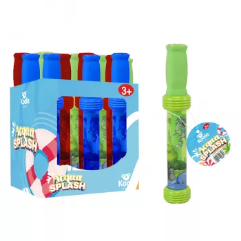 Koala Games G2655 Pistola de agua 28,5 cm