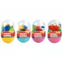 Koala Games G2665 Pocket Blocks (aleatorio) - Pack sorpresa de mini bloques de construcción