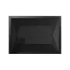 Kodak RCF-1012W BL marco de fotos digital WiFi, negro