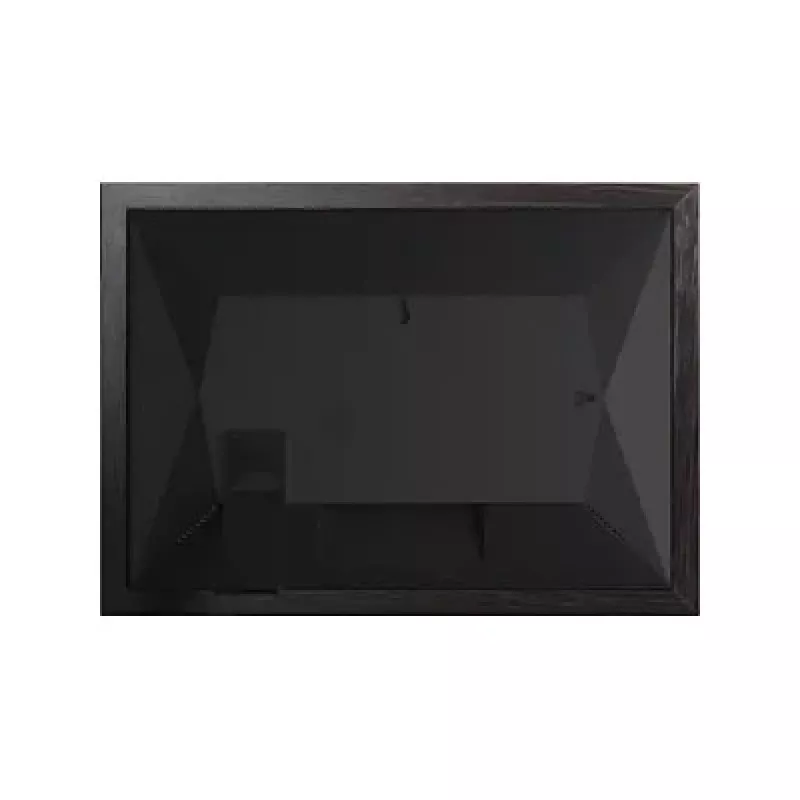 Kodak RCF-1012W BL marco de fotos digital WiFi, negro