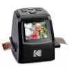 Kodak Mini escáner digital de películas (RODFD20)