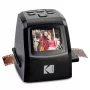 Kodak Mini escáner digital de películas (RODFD20)