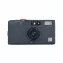 Kodak Snapic A1 Cámara de película 35mm gris
