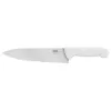 KOHE Cuchillo 213 mm, colores surtidos