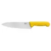 KOHE Cuchillo 213 mm, colores surtidos