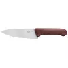 KOHE Cuchillo 163 mm, colores surtidos