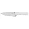 KOHE Cuchillo 163 mm, colores surtidos