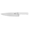 KOHE Cuchillo universal 251 mm hoja de acero inoxidable con alto contenido de carbono, varios colores