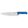 KOHE Cuchillo universal 251 mm hoja de acero inoxidable con alto contenido de carbono, varios colores