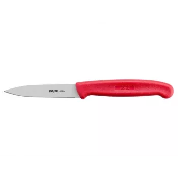KOHE Cúter universal 79 mm varios colores | hoja retráctil