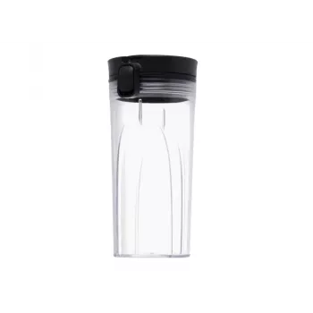 Batidora de vacío Kohersen VB1500 1500W 1,5L antracita