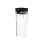 Batidora de vacío Kohersen VB1500 1500W 1,5L antracita