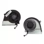 HP 15-E Ventilador de portátil