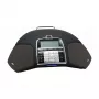KONFTEL 300IP teléfono de conferencia IP - audio OmniSound, PoE, SIP