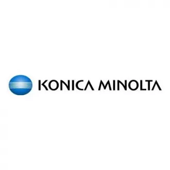 Konica Minolta Revelador DV-315 Amarillo Original (AAV708D)