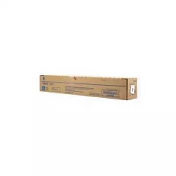 Konica Minolta TN324C cartucho de tóner cian A8DA250