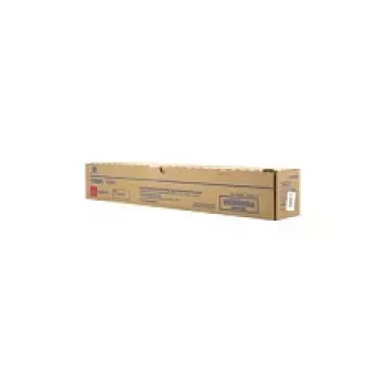 Konica Minolta TN324M cartucho de tóner magenta A8DA350