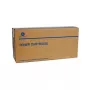 Cartucho de tóner original amarillo Konica Minolta TN512Y para bizhub C454, C454e, C554