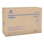 Konica Minolta TNP96 Cartucho de tóner original negro (1 pack)
