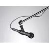 König & Meyer 19695-300-55 Soporte universal para instrumentos negro