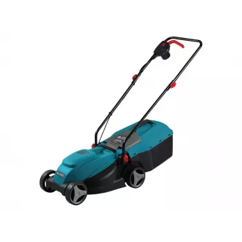 KÖNNER & SÖHNEN cortacésped eléctrico 32LM 1000W 32cm