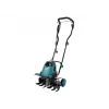 KÖNNER & SÖHNEN Motocultor eléctrico 1500T E 1500W 45cm de ancho de trabajo