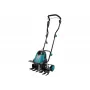 KÖNNER & SÖHNEN Motocultor eléctrico 1500T E 1500W 45cm de ancho de trabajo
