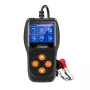KONNWEI KW600 medidor de batería