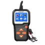 KONNWEI KW650 medidor de batería