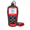 Escáner OBD2 KONNWEI KW808