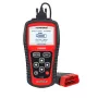KONNWEI KW808 Escáner OBD2