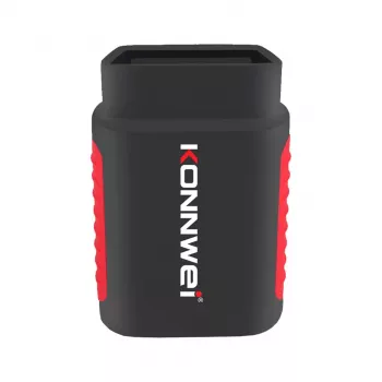 KONNWEI Medidor de diagnóstico OBD2