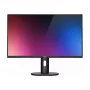 KOORUI B2722F Monitor de oficina 27 pulgadas, 68,6 cm, Full HD, IPS, HDMI, VGA, VESA, Negro