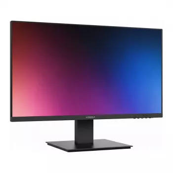 KOORUI B2742A monitor de oficina de 27 inch (68,6 cm)