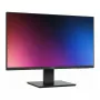 KOORUI B2742A monitor de oficina de 27 inch (68,6 cm)