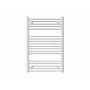 KORALUX LINEAR CLASSIC Radiador toallero 600x900 mm blanco 470W
