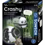 Kosmos Crashy juego de habilidad de carreras de coches