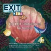 Kosmos EXIT - El juego Kids diversión de acertijos en el mar