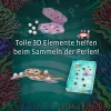 Kosmos EXIT - El juego Kids diversión de acertijos en el mar