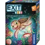 Kosmos EXIT - El juego Kids diversión de acertijos en el mar