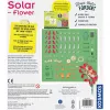Kosmos kit de experimentos Solar-Flower