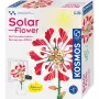 Kosmos kit de experimentos Solar-Flower