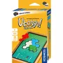 Kosmos Ubongo! Extrem juegos mentales