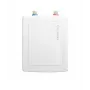 Kospel EPO2-6 Amicus Calentador instantáneo, 6 kW, 230 V, monofásico, blanco