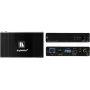Kramer Electronics TP-583T Transmisor HDMI HDBaseT 4K HDR con IR y RS-232