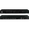 Kramer VS-44H2 Conmutador de matriz HDMI 4x4 4K HDR HDCP 2.2