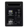 KRK Kreate 5 monitor de estudio activo - woofer de 5,25 pulgadas, tweeter de 1 pulgada, 100W, Bluetooth 5.0