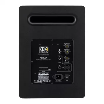 KRK Kreate 8 Monitor de estudio activo