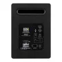 KRK Kreate 8 monitor de estudio activo